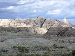 Badlands3.jpg