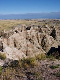 Badlands national park 07 26 2005 1.jpg