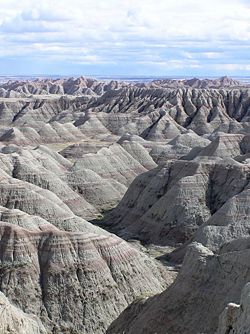 Badlands2.jpg