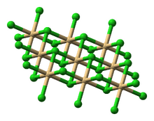 Cadmium bromide