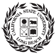 CSU-Longbeach seal.svg