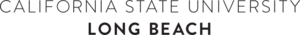 California State University, Long Beach.svg