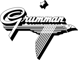 Grumman.svg