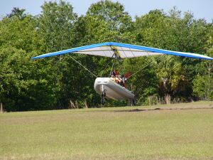 Polaris AM-FIB 03.jpg