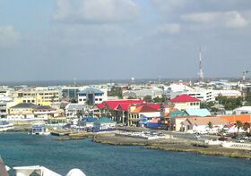 Business Area of George Town.jpg
