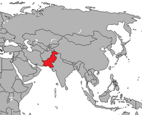 Pakistan location.png