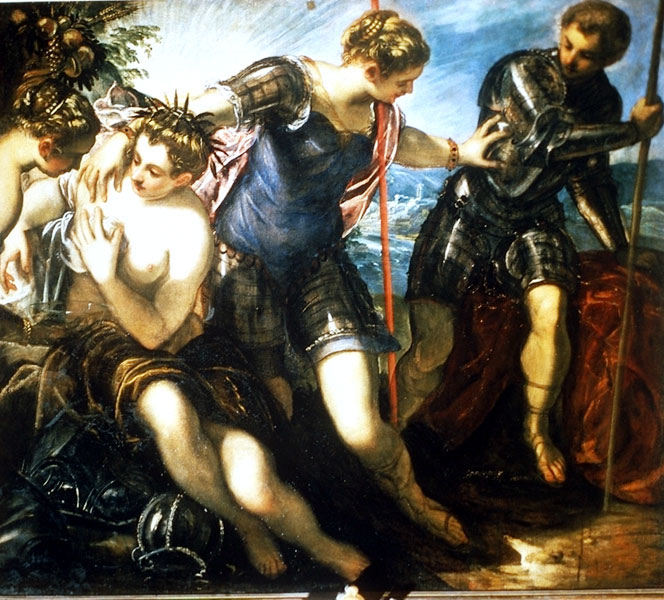 Tintoretto Minerva Repelling Mars 1578.jpg