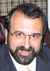 Robert Spencer.jpg