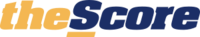 Score TV Network logo.svg