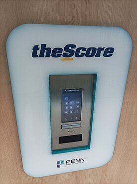 TheScoreOffice2.jpg