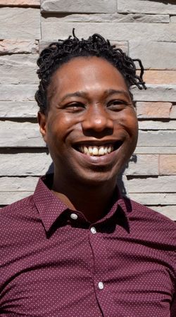 Image of tmp/mH2zfAObbkcX/data/media/images/DaOnBoulanger-Chatman.jpg