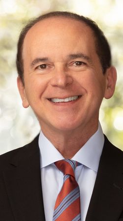 Image of tmp/mH2zfAObbkcX/data/media/images/burkdallas.jpeg