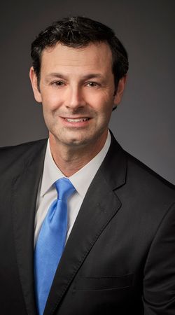 Image of tmp/mH2zfAObbkcX/data/media/images/bwernick.jpg