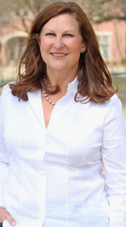 Image of tmp/mH2zfAObbkcX/data/media/images/willisdallas.png