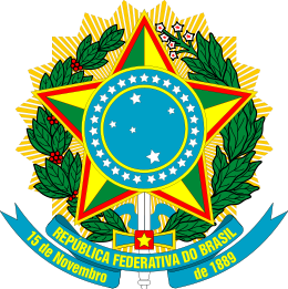 Arms of Brazil.png