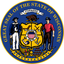 Seal of Wisconsin.png