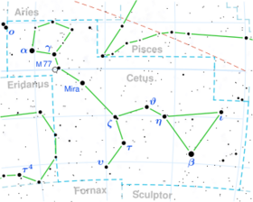Cetus constellation map.svg