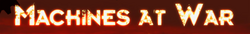 Machines at War logo.png