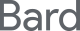 Google Bard wordmark.svg