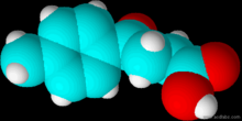 MMePhOxoBuacid3D.png