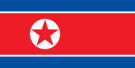 North Korea