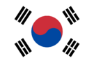 South Korea