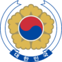 Emblem of South Korea.svg