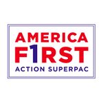 America First Action.jpg