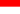 Bandera de Indonesia