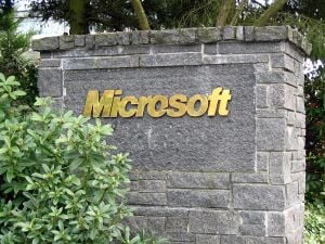 Microsoft sign closeup.jpg