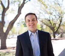 Alex Triantaphyllis headshot.jpg