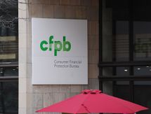 CFPB logo 3.jpeg