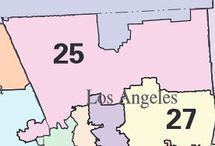 California's 25th.JPG