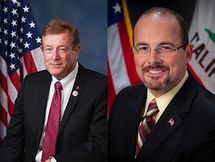 Cook Donnelly (Verbatim).jpg