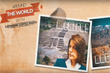 CortezMasto NRSC Verbatim.png