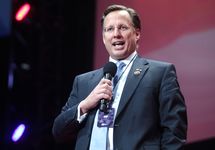 Dave Brat by Gage Skidmore.jpg