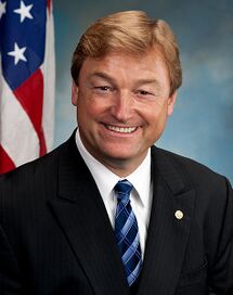 Dean Heller.jpg