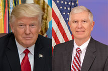 Donald Trump and Mo Brooks Image.jpg
