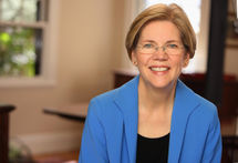 Elizabeth-Warren-Headshot.jpg