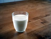 Glass of milk.jpg
