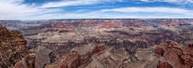 Grand Canyon - Hopi Point.JPG