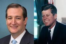 JFK and Ted Cruz.jpg