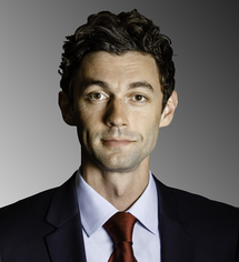 Jon Ossoff.png