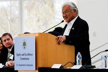 Mike Honda (Verbatim).jpg
