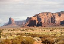 Mystery Valley AZ.jpg