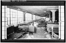 Ohio Manufacturing Plant.jpg