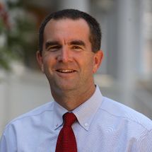 Ralph Northam.jpg