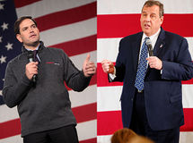 Rubio Christie Verbatim.jpg