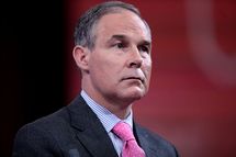 Scott Pruitt (16502619990).jpg