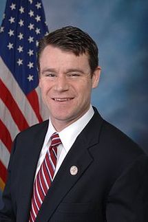 ToddYoung.jpg